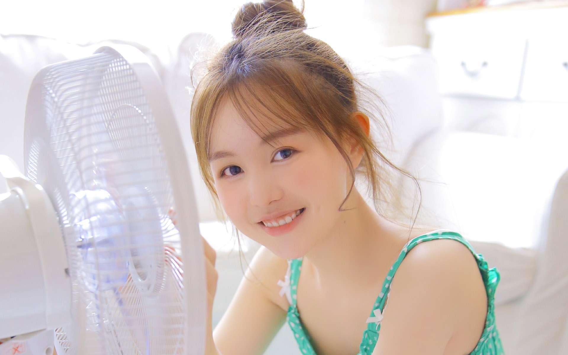 大旗永不倒！